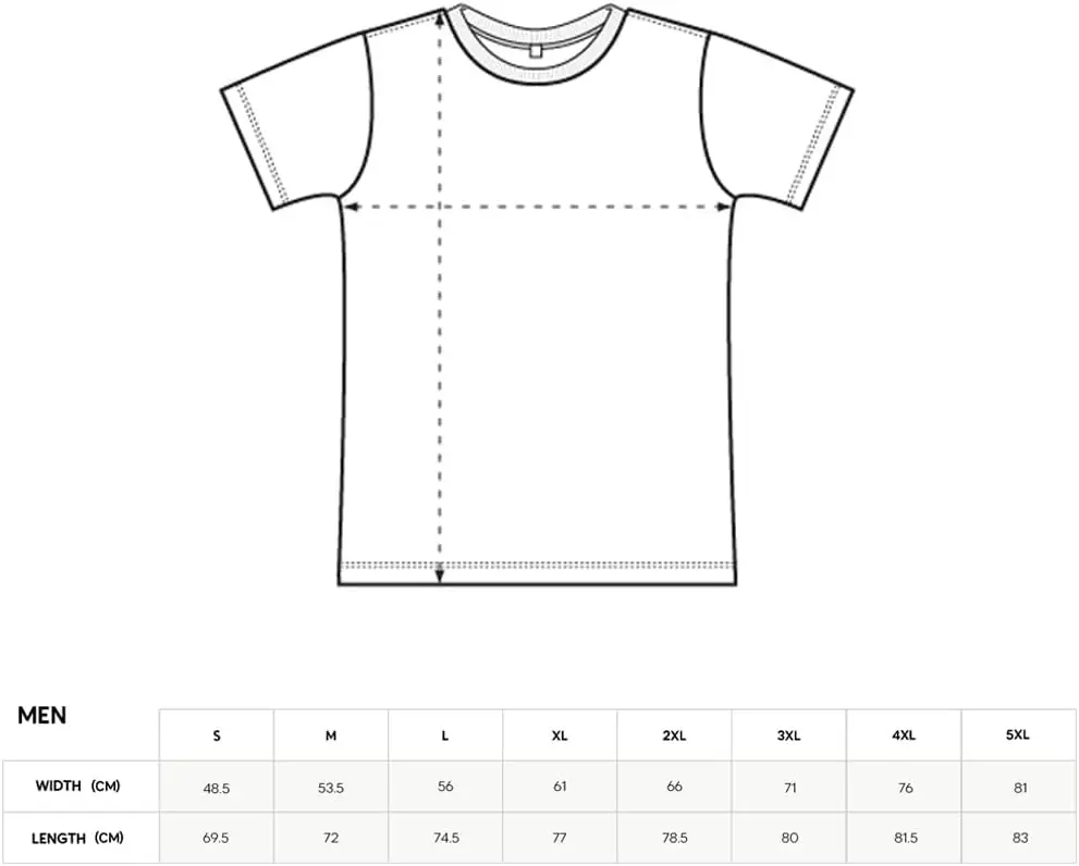 Мужская футболка Pixar A Bug's Life Flik HIPS