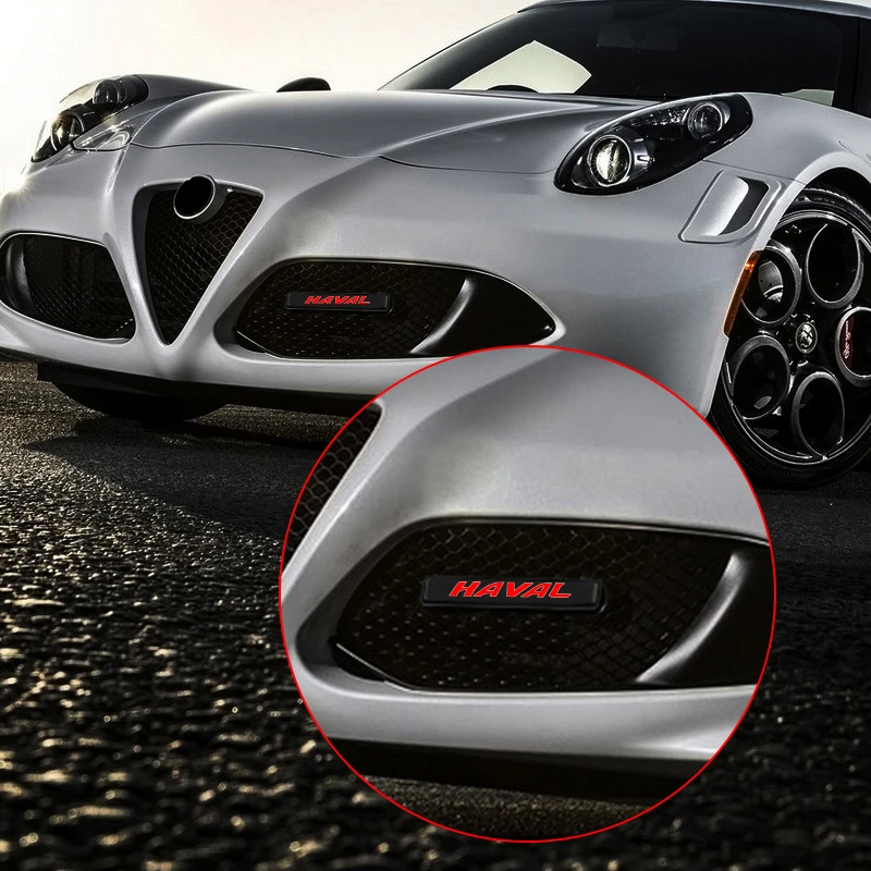 1 шт. молдинга передней решётки автомобиля для Cadillac CTS ATS Escalade Eldorado BLS Miniatura SRX Deville XT5 XT4 STS XT6.