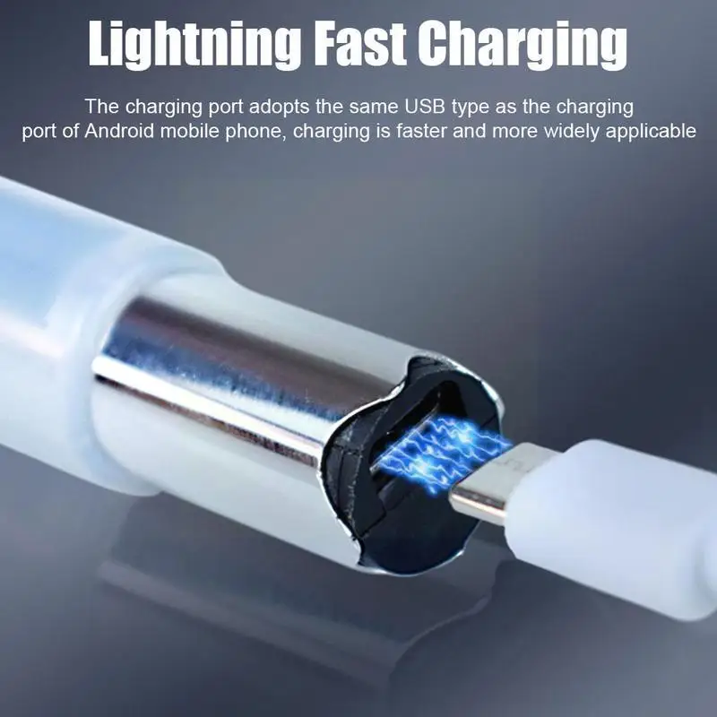 Модернизированная Беспроводная электрическая мини-шлифовальная машинка