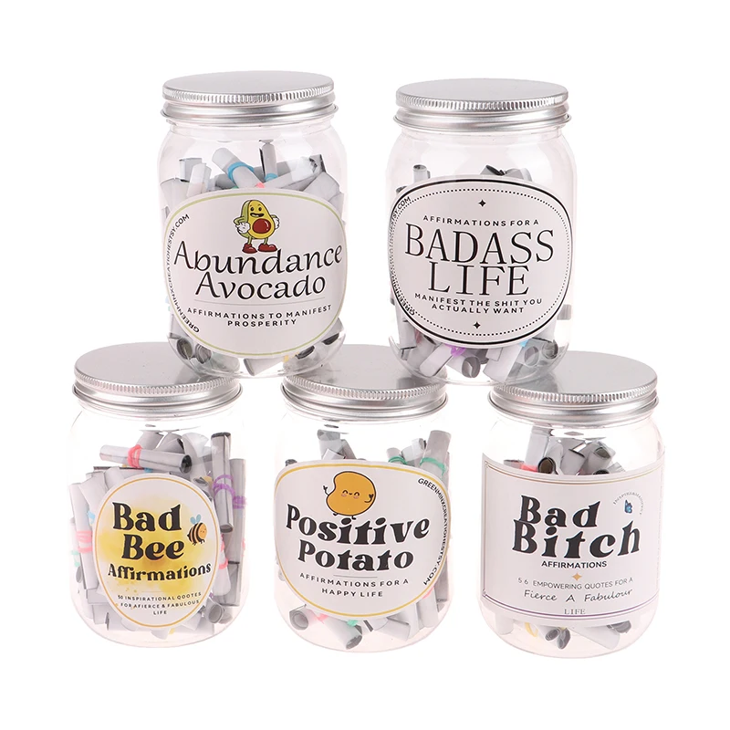 SHNGki Inspiring Quote Bank Инструмент для положительной психологии мотивации и вдохновения