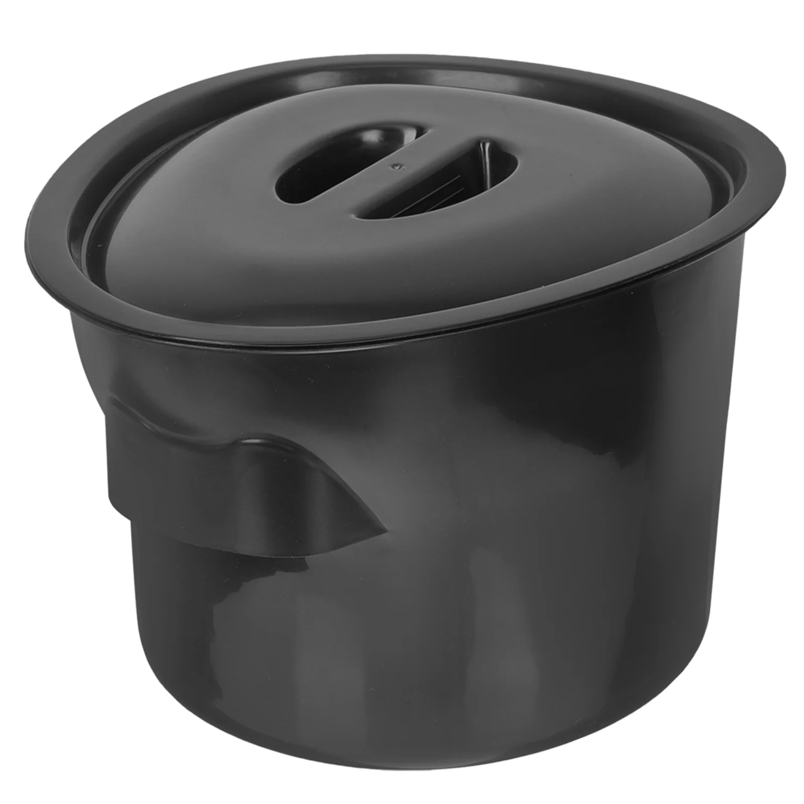 

Детский спиттонный мочеприемник Bedpan, пластиковый мочеприемник, дорожные аксессуары, универсальный мужской и женский писсуар