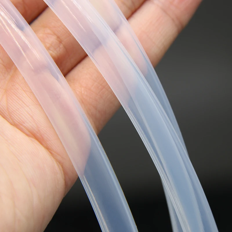 

Индивидуальный заказ - 300 медных втулок