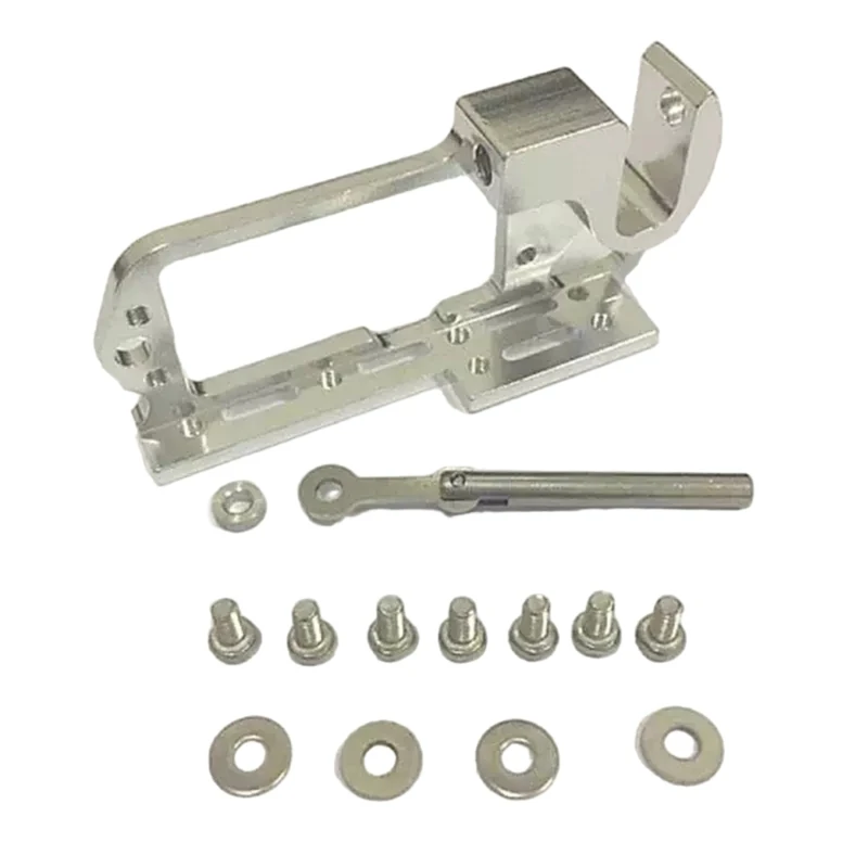 Дроны с сервоэжектором антенны устройство для метания транспортных средств