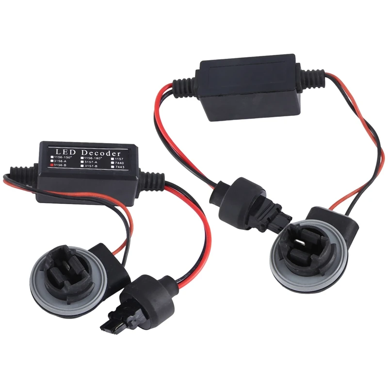 

3156 задний поворотный сигнал