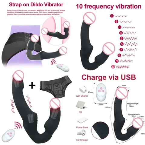 Двойная вибрация фаллоимитатор вибратор для женщин вагиния Анальная пробка Xxl вагинакон вибратор для женщин силиконовый всасывающий оральный минет для мужчин
