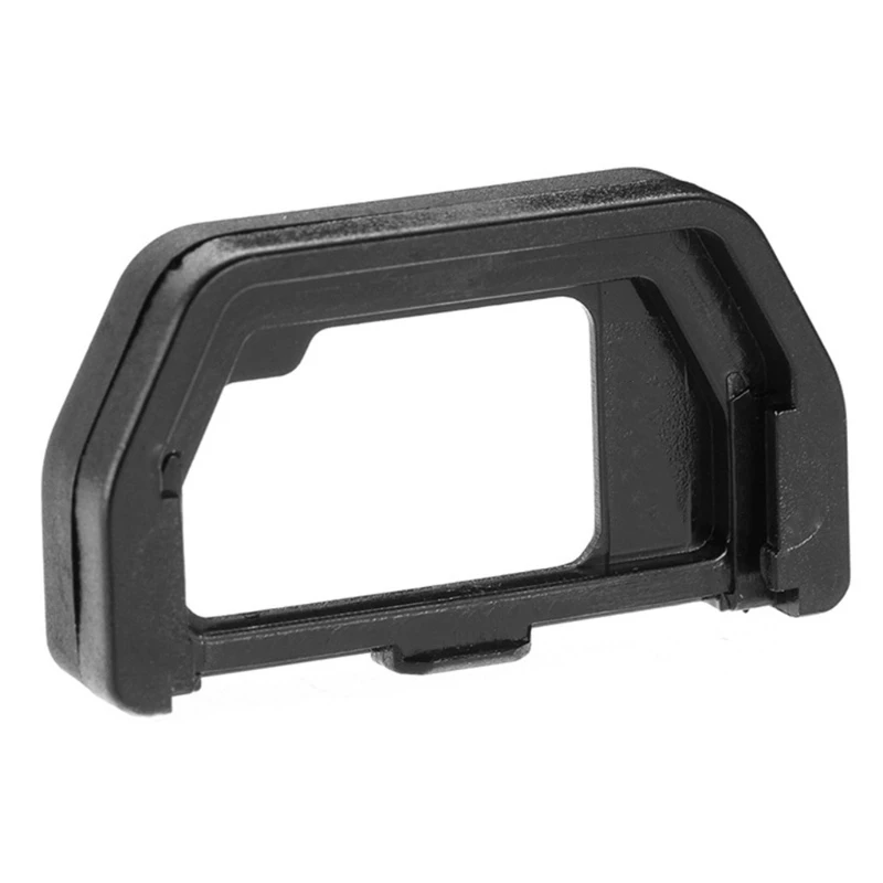 

Eyepiece Long Eyecup EP-15 for OLYMPUS OM-D for OMD E-M10 Mark II Cameras Eyesha