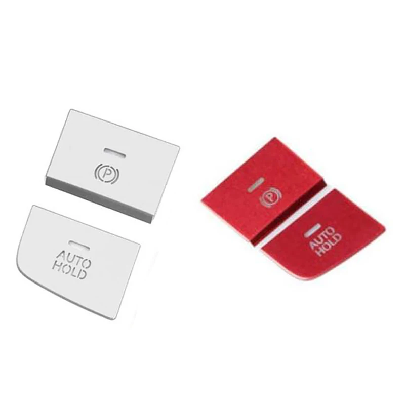 Автомобильная алюминиевая фоторамка для Mazda 3