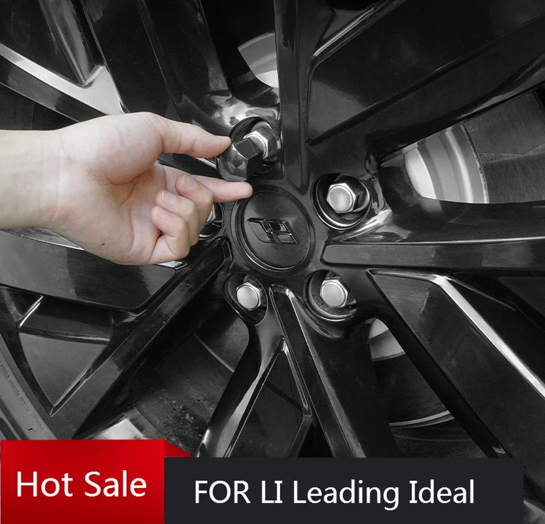 Колпачок на ступицу колеса автомобиля Защитная крышка для ведущего идеального