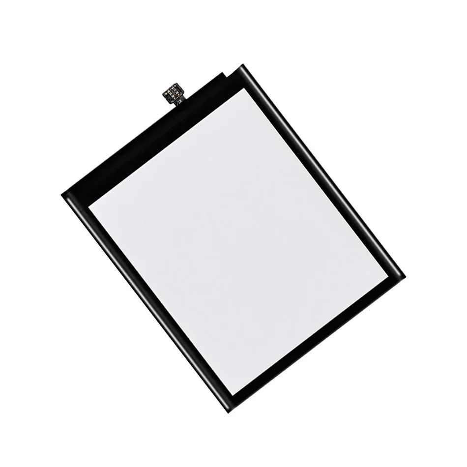 Аккумулятор для мобильного телефона BA822 3600 мАч Meizu Note 8 Note8 M822H M822Q