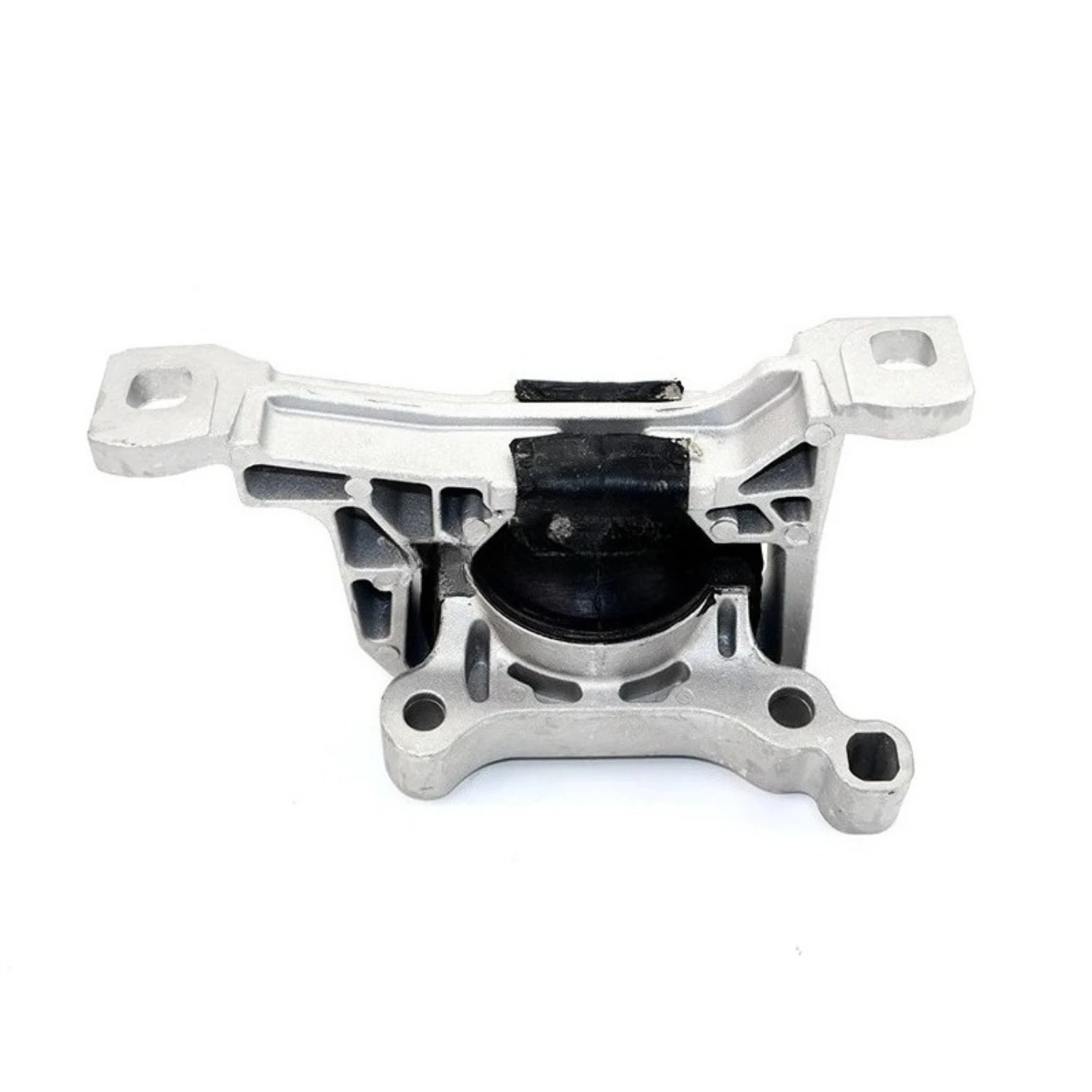 Подходит для Ford Focus Mk3, Kuga Mk2, C-Max 1.5 1.6 EcoBoost, опора двигателя VOLVO V40 CV61-6F012GA BV61-6F012FB 32222348 (art.: 3920d25eecfa2) - 3920d25eecfa2