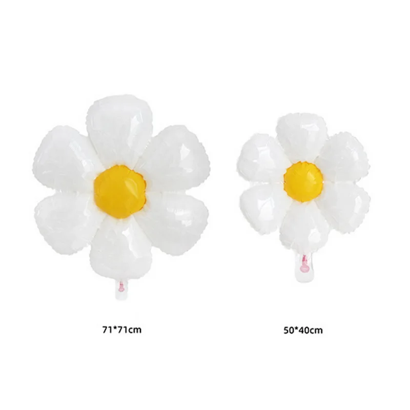 Разноцветные пастельные воздушные шары в виде макарона для девочек принцесс