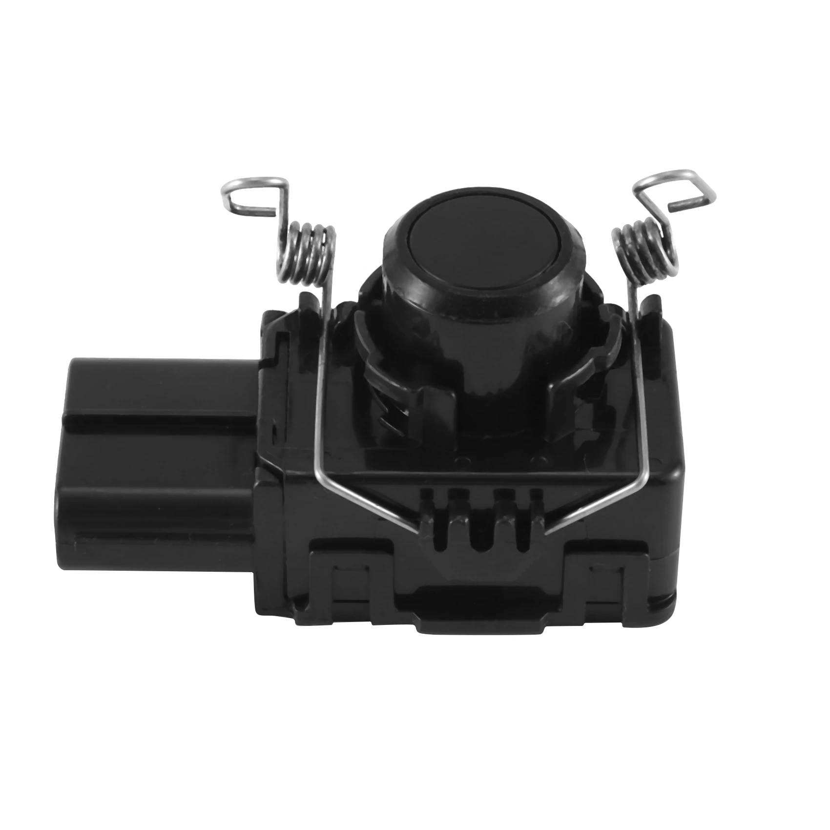 Датчик парковки 89341-28460-C0 для Toyota Previa Tarago ACR50 GSR50 Estima AHR20