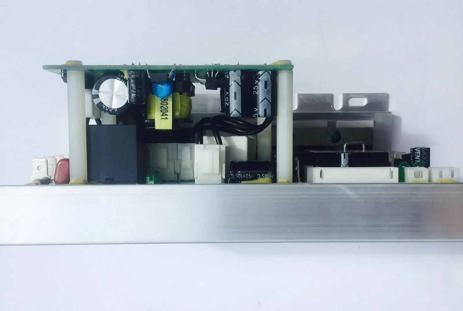 Беговая дорожка F60 для фитнеса нижняя панель управления контроллер двигателя LPCA