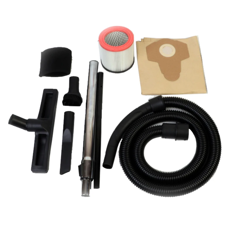 пылесос диолд пву-1200-20. пылесос универсальный диолд пву-1200-20. диолд пву-1200-20. диолд пву-1200-20 мешки купить. строительный пылесос диолд пву-1200-18 1200вт 160мбар.