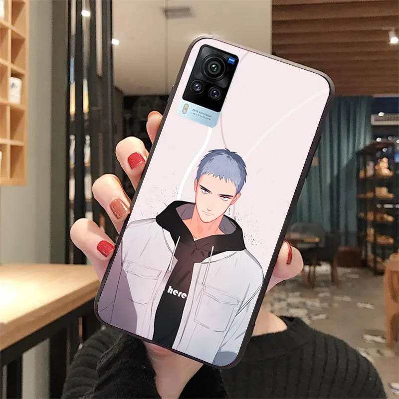 Здесь вы фотосессия для VIVO V21e V20 SE V2023 V15 Pro V21 V17 Neo 1819 1915 1907 X60 X51 X50 |