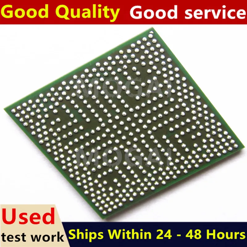 100% тест 215RQA6AVA12FG 215CQA6AVA12FG 215RSA4ALA12FG 216EVA6CVA12FG 215NSA4ALA12FG 216MCA4ALA12FG 215RVA6BVA11FG 215NQA6AVA12FG