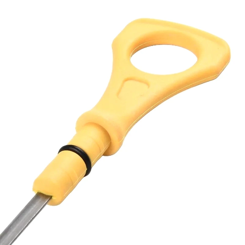 щуп уровня моторного масла для Kia Amanti Sedona Hyundai Azera Entourage 2007-2009 гг. 266113 C100 26611-3C100