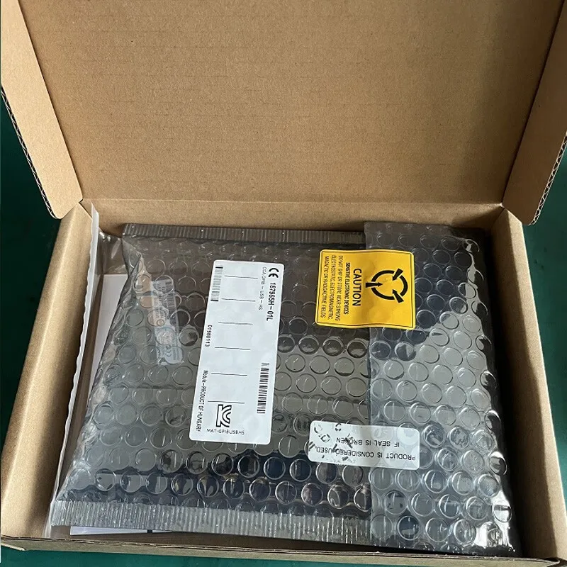 Запчасти и аксессуары для инструментов NI GPIB-USB-HS + карта сбора 783368-01 gпик