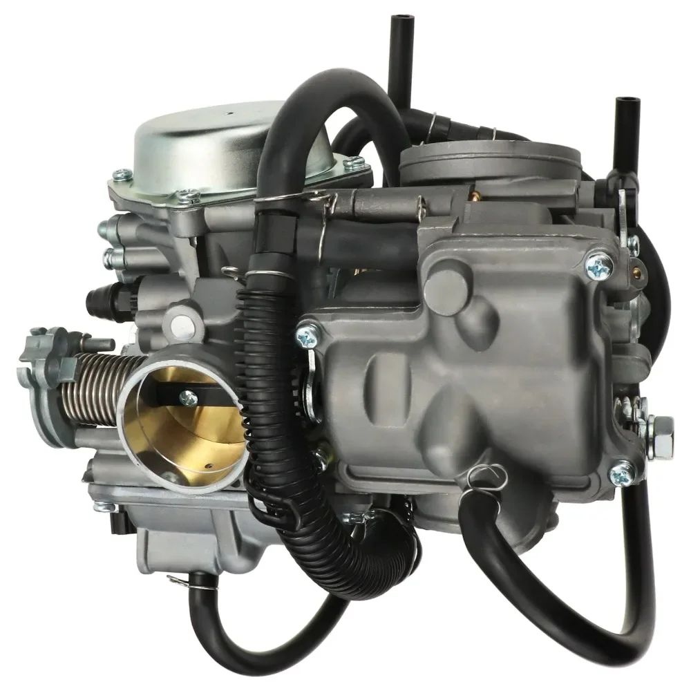Карбюратор подходит для Honda VT750 Shadow 750 ACE 1998-2003 годов выпуска
