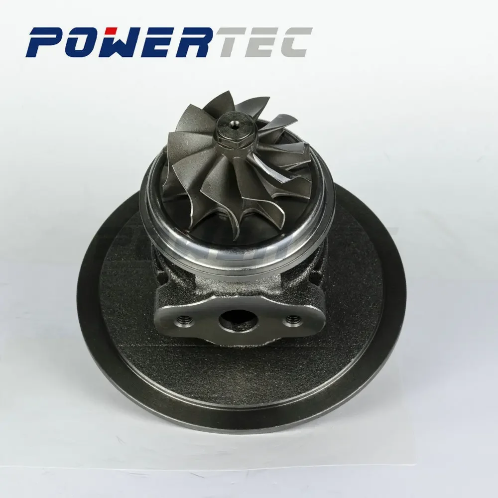 Новый TB28 Turbo CHRA GTA2256V 1118010 A-4CK1 для картриджа турбокомпрессора WUXI XICHAI 110-261Kw CA4110ZA5 711380