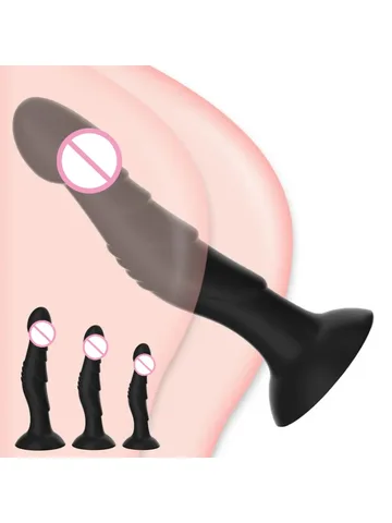 Анальды мастурбацияға арналған құралдар