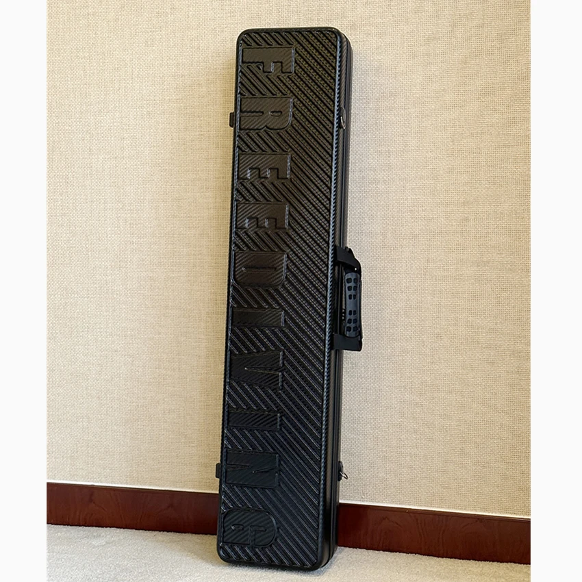 Ласты для свободного дайвинга бесплатная доставка коробка снаряжения сухие и