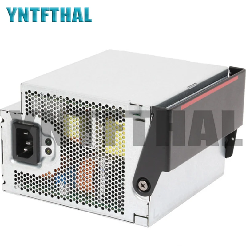 

New MAX850W Professional E-Sports Video Game PSU Full Modular Computer Power Supply With 12CM Fan 20+4Pin Power Source ATX-850