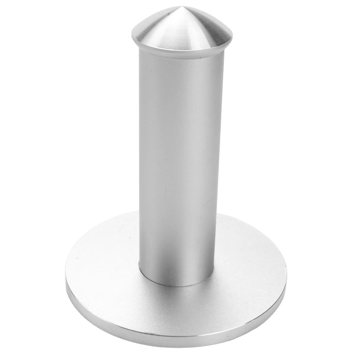 Держатель для фена Dyson настенный кронштейн вилка питания диффузор и ящик