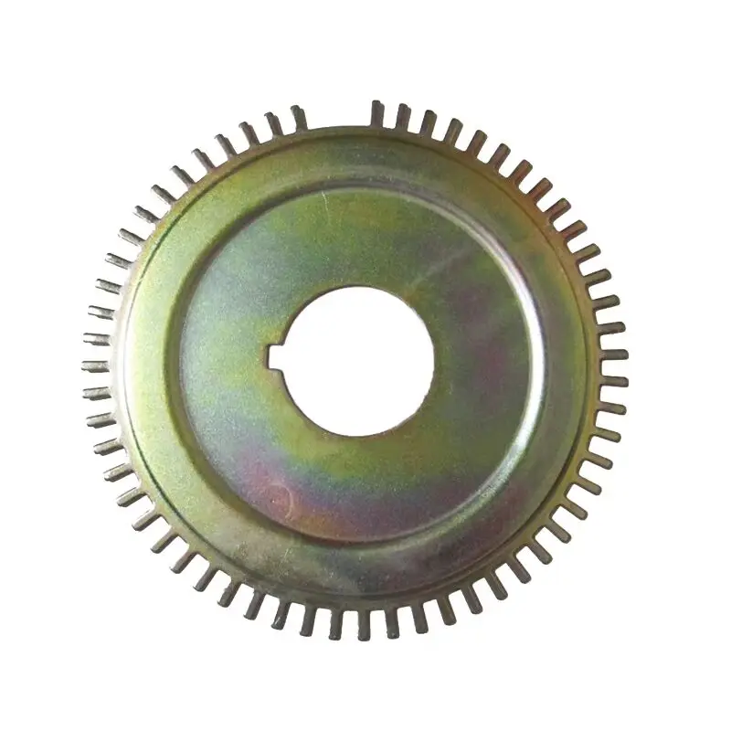 LIEBAO CHANGFENG BLACK GIANT/Pajero V31 Датчик скорости сигнала коленчатого вала для двигателя 4G64