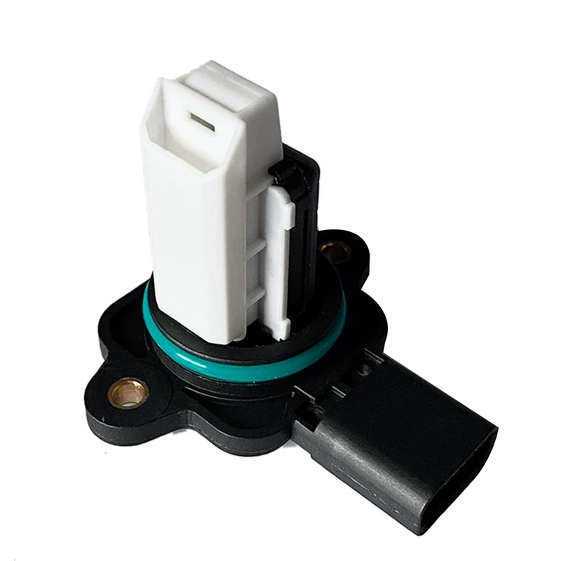 

Air Flow Meter MAF Air Flow Meter For Cummins Mass Air Flow Meter 4984928 4954287 5WK9 7511 5WK97511