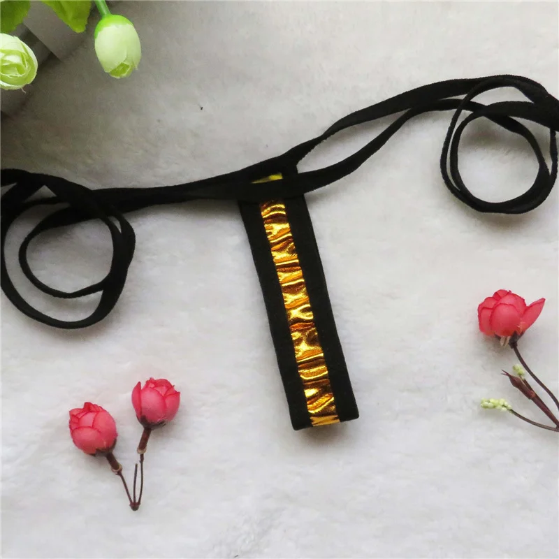 

Микро бикини танга женские купальные костюмы бикини танкини сексуальное нижнее белье стринги из лакированной кожи прямоугольный спа прост...