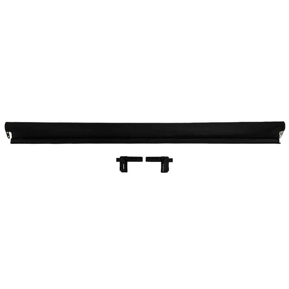 

Автомобильный панорамный люк на крыше, рулонные шторы, солнцезащитный козырек для Benz C117 W117 CLA180 CLA200 CLA250 A Class W176 A180 A200 A260 A45 AMG