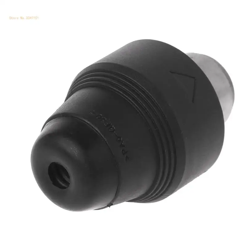 Крепление для дрели SDS GBH2-26DFR GBH2-28DFV GBH4-32DFR Прямая поставка