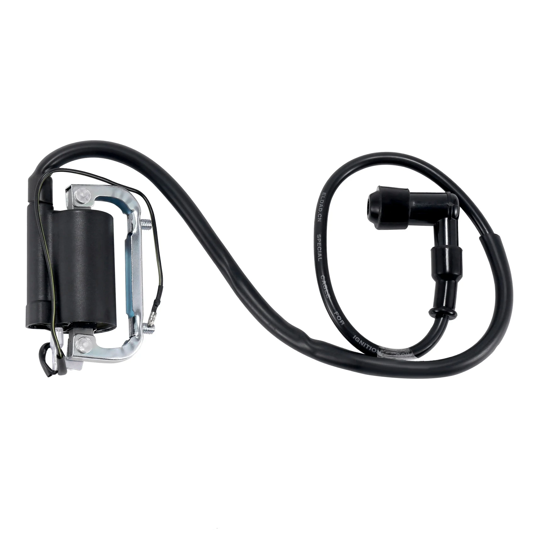 Катушка зажигания для Honda CT70 CT70H K0-81 MINI Trail Bikes 1969 '-1981'