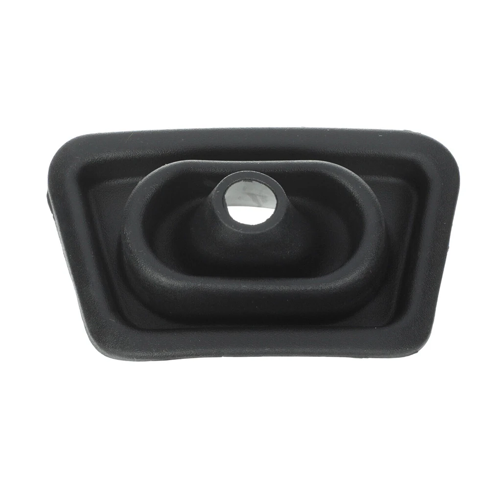 

High Quality Gear Shift Lever Boot Fits For Dodge For RAM 1500 2500 3500 2011 2022 Easy and Quick Installation
