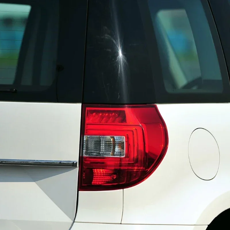 

Внешняя панель D-стойки для Skoda Yeti, боковая дверь, накладка на D-стойку, дверная панель, внешняя накладка D-стойки