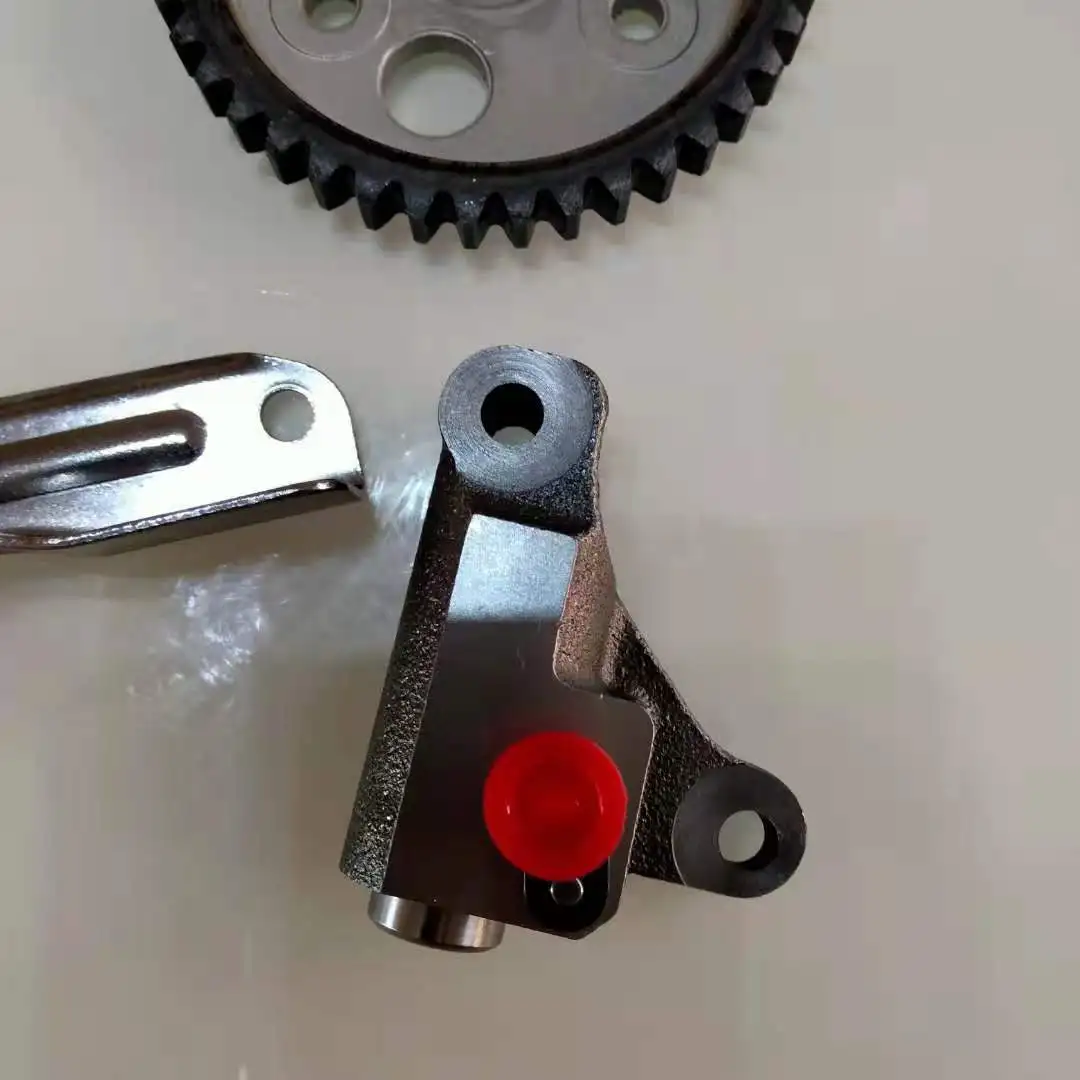 K3-ve набор цепи синхронизации для daihastu k3-ve engine 13506-97401