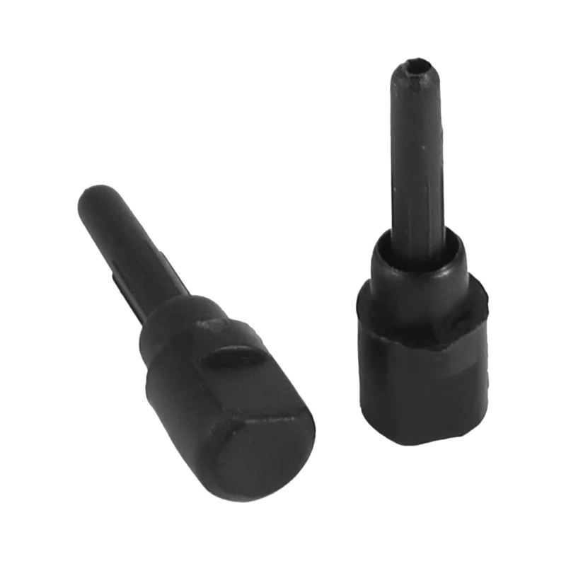 Омыватель заднего стеклоочистителя 3B9955985A для T5 Golf Mk4 Mk5 сопло омывателя ветрового