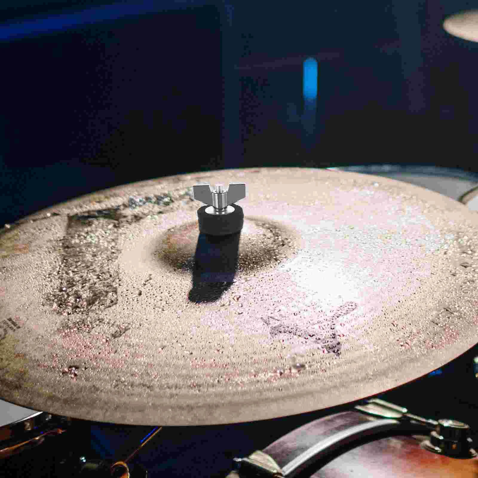 Насадки для шланга подставка тарелки с водой держатель барабанной стрелы зажим