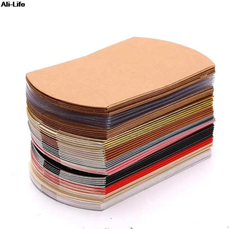 Pillow Shape Wholesales Gift Paper Packaging Boxes Candy Bags Christmas Box Wedding Party Xmas Supplies