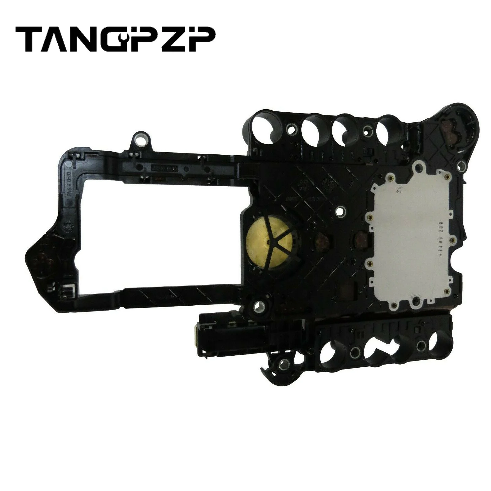 Задняя передача TCU TCM 722 9 задняя A0034460310 A2202702406 A000270260080 A0002701700 A0335456732 для Mercedes-Benz