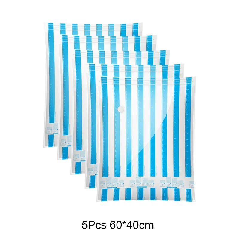 

Мини автоматический вакуумный насос для хранения