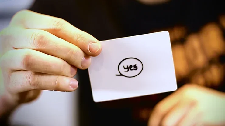 Решения мозаики трюки магические крупным планом Классические игрушки для