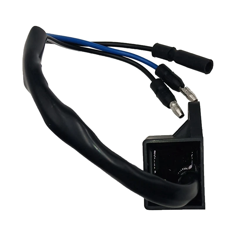 AU05-Новое высококачественное реле отключения топливного насоса ATV 27034-1053 для Kawasaki