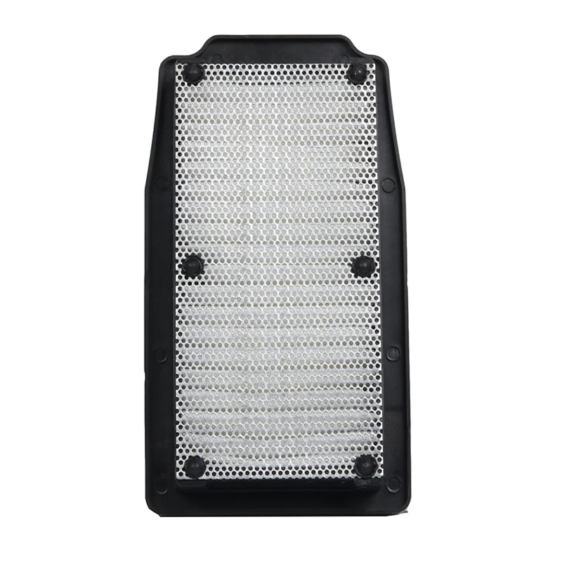 Элемент картриджа воздушного фильтра мотоцикла для Suzuki GW250 GW250F GSX250R DL250