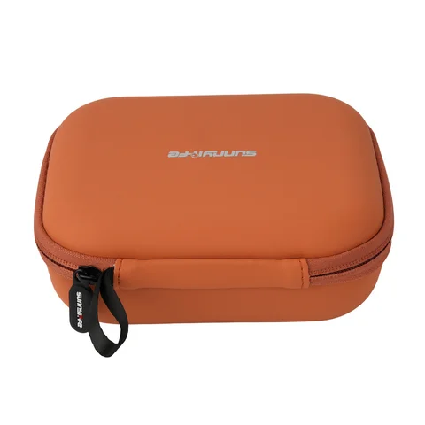 TENENELE сумка для DJI OSMO Nano