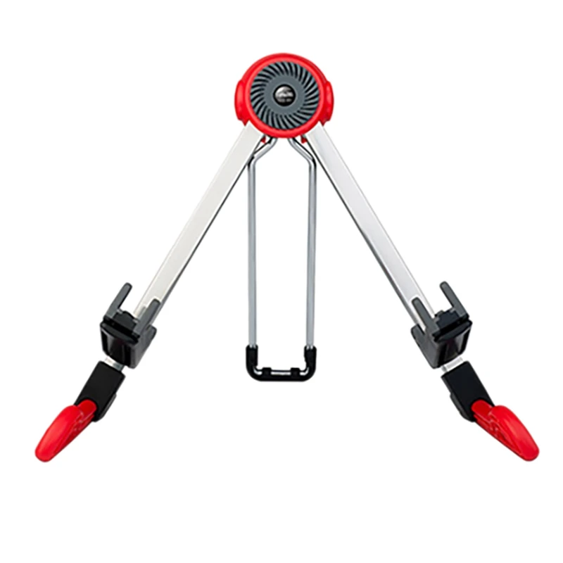 

Universal Folding Professional Electric Guitar Bass Stand Adjustable Telescopic Stand for Acoustic Guitar Bass Ukulele