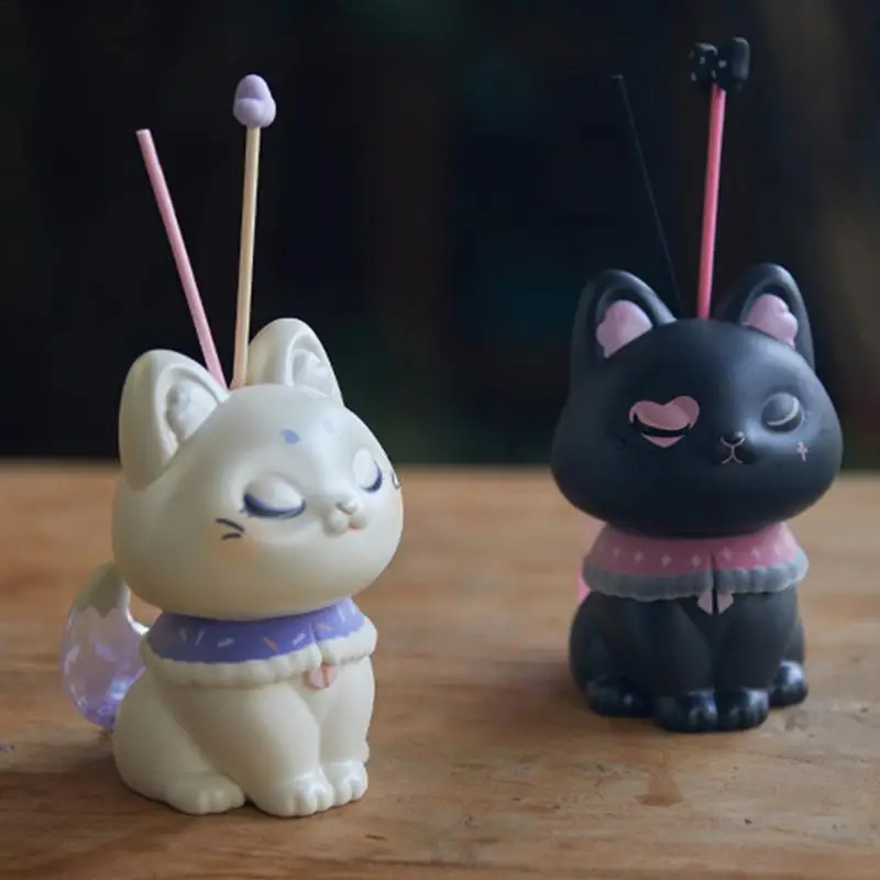 Ароматическая кукла для автомобиля освежитель воздуха приборной панели