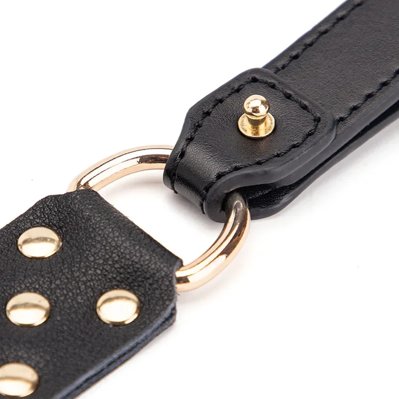 Кисточки для верховой езды