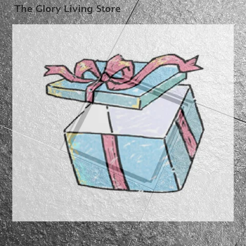 Решетка для слива HUXUAN 100*100 мм нержавеющая сталь